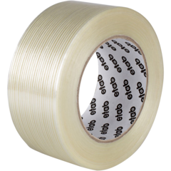 102080850 BAND TAPE 50MMx50M