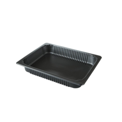 2325014047 Form 1/2Gn 1-F 3170ml Sort