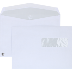 601130 KONV.MAILMAN C5 H2 FH 500/FP*