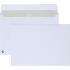 611041 KONV. MAILMAN C5 PS 500/FP