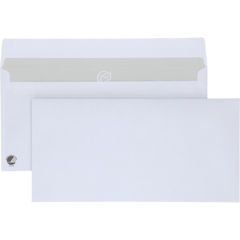 611026 KONV. MAILMAN E65 SH 500/FP