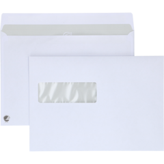 603053 KONV. MAILMAN C5 V2 SH 500/FP*