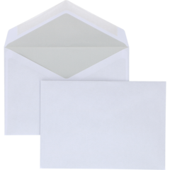 83305000 KONVOLUTT C6 FH 70 G VIT 50/I