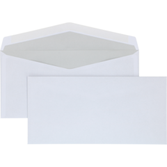 83301200 KONVOLUTT S65 FH 80 G 50/IF