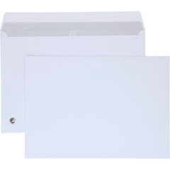 611040 KONV. MAILMAN C4 PS 500/FP