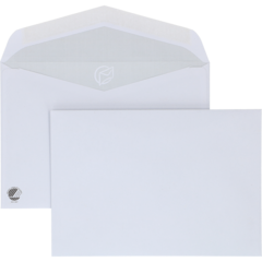 612018 KONVOLUTT SVERIGE C6