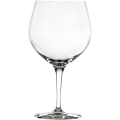 4398039 Gin & Tonicglas Spiegelau Special Glasses 63cl