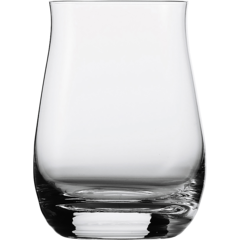 4468016 Bourbonglas Spiegelau Special Glasses 34cl