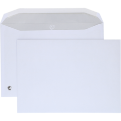 612287 KONVOLUTT MAILMAN C4 U/VINDU