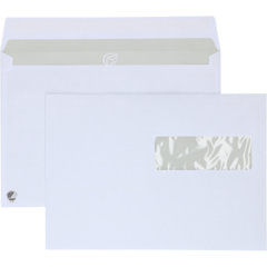 603064 KONV.. MAILMAN C5 H2 PS 500/FP