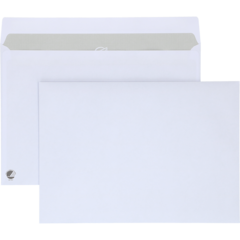 611033 KONVOLUTT C5 SH 500/FP