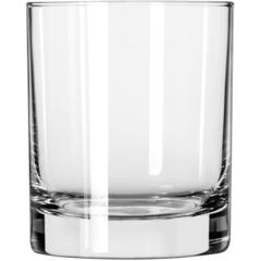 1082522 Rocks glas Onis Manhattan 20,7cl