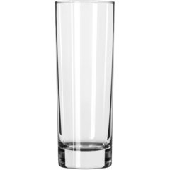 1082518-1 Highballglas Onis Manhattan Høj 31cl