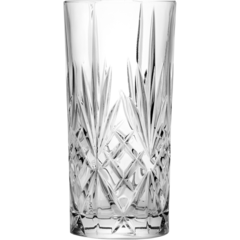 10823851020006-2 Highballglas RCR Melodia 36cl