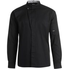 KE23515105 KOKIN PUSERO 23515