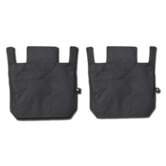 AP032139900 Hängfickor Texstar AP03