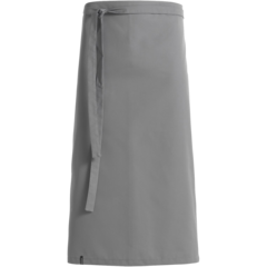 KE31040102 Midjeförkläde 100x80cm*