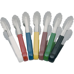 PAT4 Universaltång Was 23cm