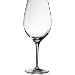 700120 Rödvinsglas Stölzle Penelope 50cl