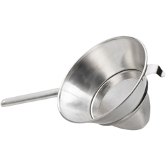 PAT316 Was Chinois sil