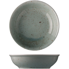 141300 Lillien Regnskog Skål 13cm