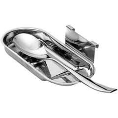 2002323 Verktøyholder til Chafing Dish