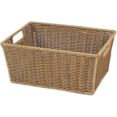 PAT320 Brödkorg Sunnex PP