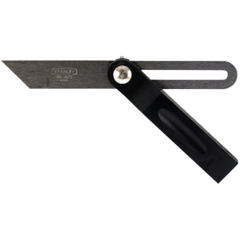 25210105 Smygvinkel 0-46-825