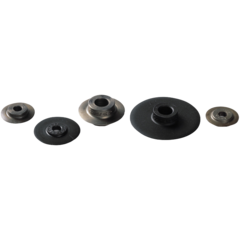 06000301 Trissa Stand E 3469 33185