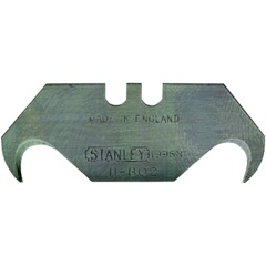 21730304 Knivblad Krok 0-11-983