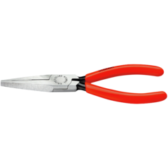 07950207 Flacktång 3011-160