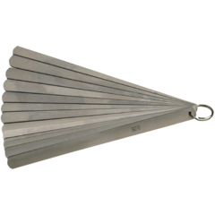 25953605 Bladmått 20-0,05-1,00 200mm