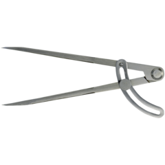 24290702 Compass Lock Screw 300mm