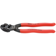 55030274 Kraftavbitare 7121-200SB