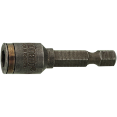 56240302 Skruvhållare MSG208 1/4"