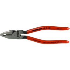 07830300 Kombinationstång 0201-180