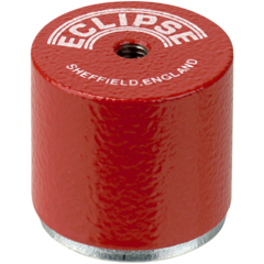 12870408 Permanentmagnet 834 RB