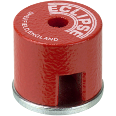 12860102 Permanentmagnet E821 RB