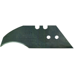 21730601 Knivblad 60mm 0-11-952