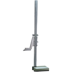 22490056 Höjdritsmått 300mm