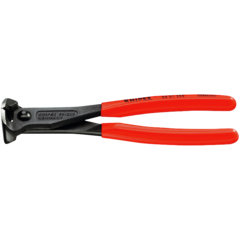 07870306 Ändavbitare 6801-180