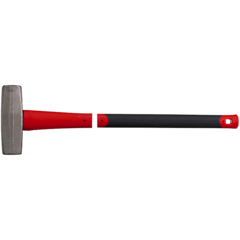 36990109 Knoster KSGF-4000