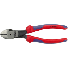 07920101 Sidavbitare 7402-140