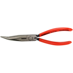 07990203 Flacktång 2621-200