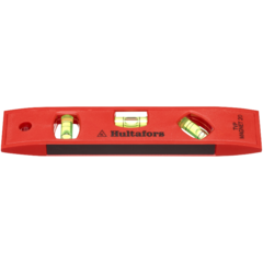 55380109 Torpedvattenpass TVPM 20