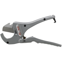 154610109 Plaströrsax RC-1625, 23498