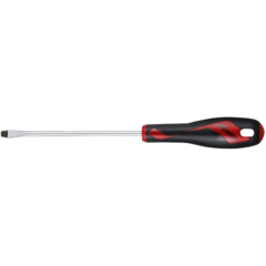 177761509 Skruvmejsel 1.2x6.5x100