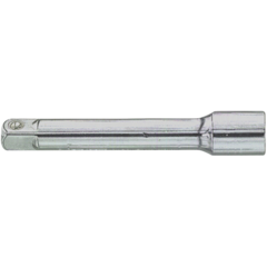 LUNA98 Förlängare 1/2"