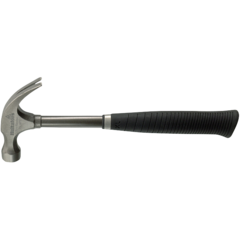 LUNA85 Hultafors Snickarhammare