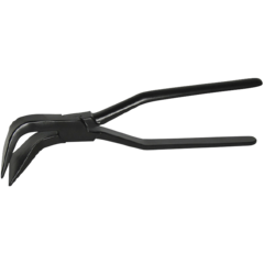 234190106 Falstång D34-60-P